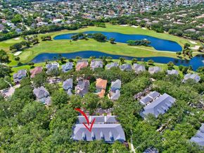 180 Freeport Drive, Jupiter FL 33458