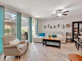 180 Freeport Drive, Jupiter FL 33458