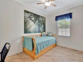 180 Freeport Drive, Jupiter FL 33458
