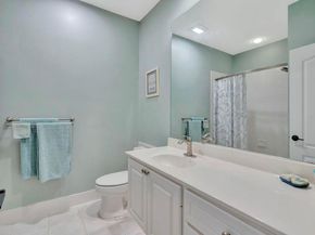 180 Freeport Drive, Jupiter FL 33458