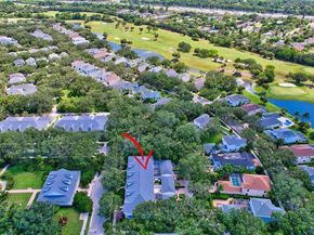 180 Freeport Drive, Jupiter FL 33458