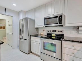 180 Freeport Drive, Jupiter FL 33458