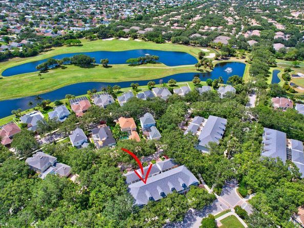180 Freeport Drive, Jupiter FL 33458