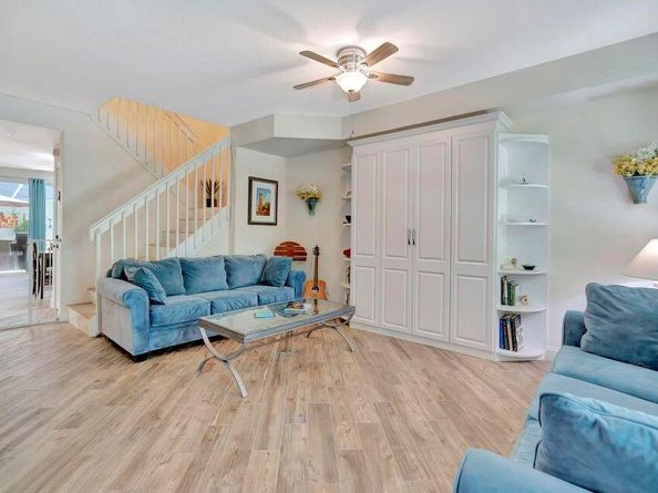 180 Freeport Drive, Jupiter FL 33458