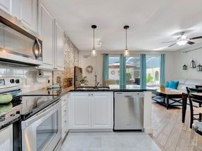 180 Freeport Drive, Jupiter FL 33458