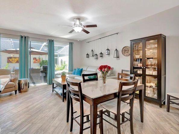180 Freeport Drive, Jupiter FL 33458