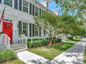 180 Freeport Drive, Jupiter FL 33458