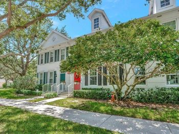 180 Freeport Drive