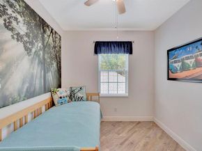 180 Freeport Drive, Jupiter FL 33458