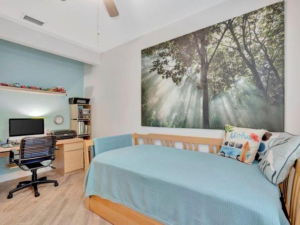 180 Freeport Drive, Jupiter FL 33458