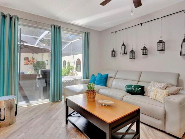 180 Freeport Drive, Jupiter FL 33458