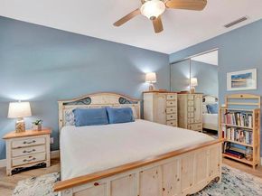 180 Freeport Drive, Jupiter FL 33458