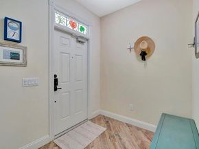 180 Freeport Drive, Jupiter FL 33458