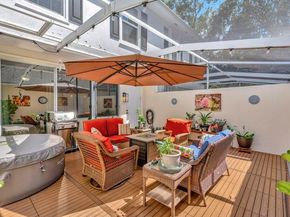 180 Freeport Drive, Jupiter FL 33458