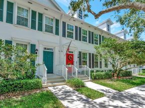 180 Freeport Drive, Jupiter FL 33458
