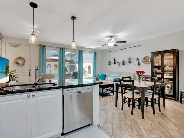 180 Freeport Drive, Jupiter FL 33458
