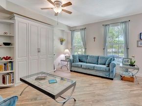 180 Freeport Drive, Jupiter FL 33458