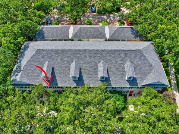 180 Freeport Drive, Jupiter FL 33458