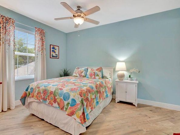 180 Freeport Drive, Jupiter FL 33458