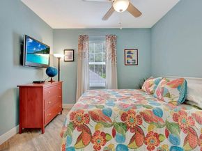180 Freeport Drive, Jupiter FL 33458