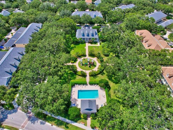 180 Freeport Drive, Jupiter FL 33458