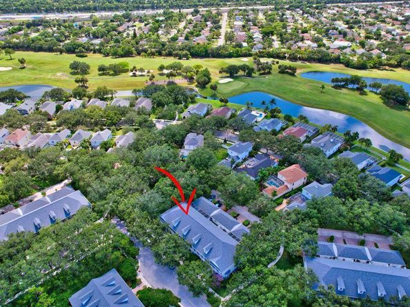 180 Freeport Drive, Jupiter FL 33458
