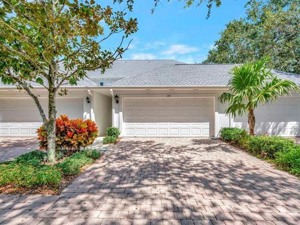 180 Freeport Drive, Jupiter FL 33458