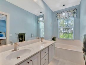 180 Freeport Drive, Jupiter FL 33458