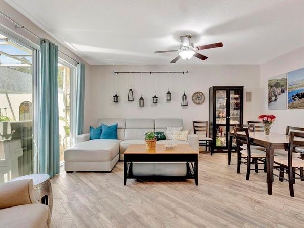 180 Freeport Drive, Jupiter FL 33458