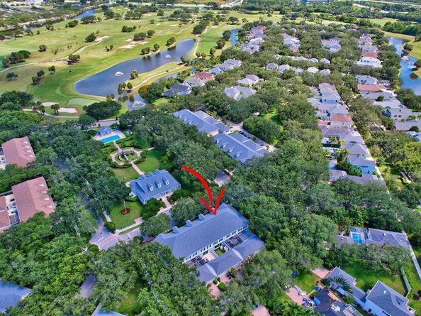 180 Freeport Drive, Jupiter FL 33458