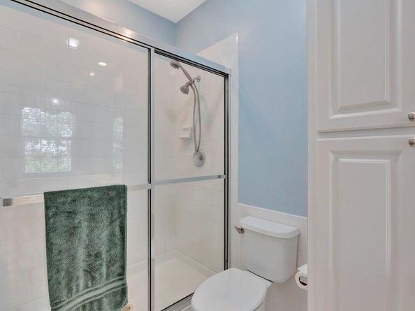 180 Freeport Drive, Jupiter FL 33458