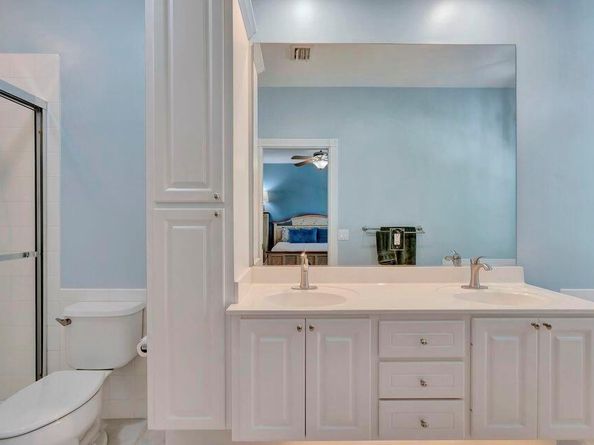 180 Freeport Drive, Jupiter FL 33458