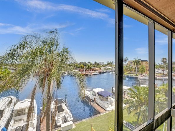 1100 SE 5th Ct 77, Pompano Beach FL 33060
