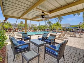 1100 SE 5th Ct 77, Pompano Beach FL 33060