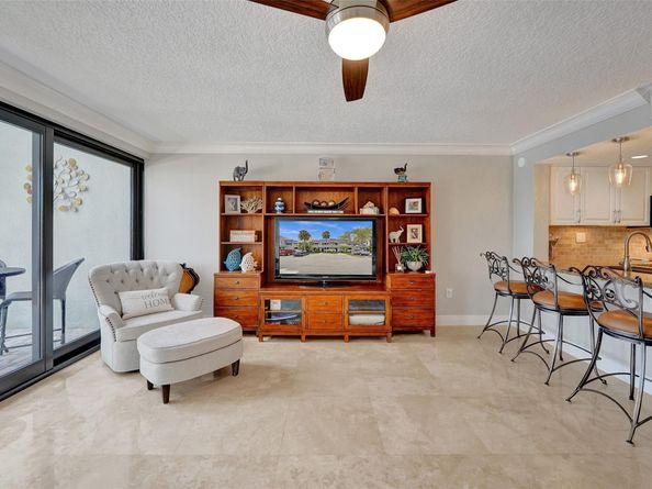 1100 SE 5th Ct 77, Pompano Beach FL 33060