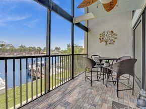 1100 SE 5th Ct 77, Pompano Beach FL 33060
