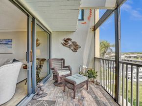 1100 SE 5th Ct 77, Pompano Beach FL 33060
