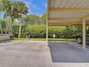 1100 SE 5th Ct 77, Pompano Beach FL 33060