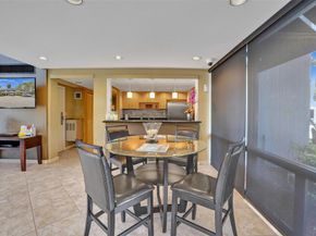 1100 SE 5th Ct 77, Pompano Beach FL 33060