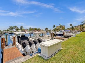 1100 SE 5th Ct 77, Pompano Beach FL 33060