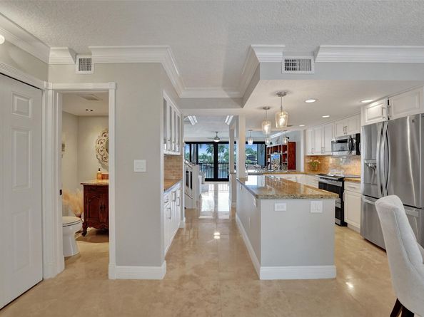 1100 SE 5th Ct 77, Pompano Beach FL 33060