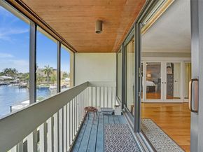 1100 SE 5th Ct 77, Pompano Beach FL 33060