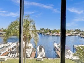 1100 SE 5th Ct 77, Pompano Beach FL 33060