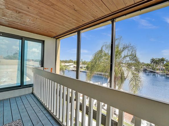 1100 SE 5th Ct 77, Pompano Beach FL 33060