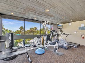 1100 SE 5th Ct 77, Pompano Beach FL 33060