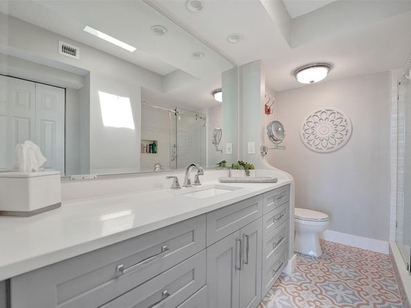 1100 SE 5th Ct 77, Pompano Beach FL 33060
