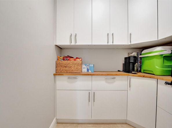 1100 SE 5th Ct 77, Pompano Beach FL 33060