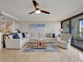 1100 SE 5th Ct 77, Pompano Beach FL 33060