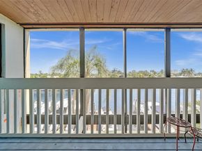 1100 SE 5th Ct 77, Pompano Beach FL 33060
