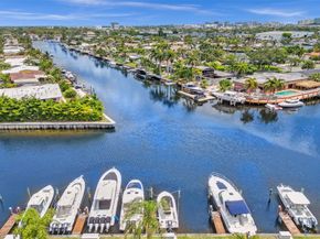 1100 SE 5th Ct 77, Pompano Beach FL 33060